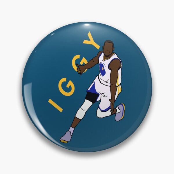 Item preview, IggY   designed and sold by BurnsRicardo.