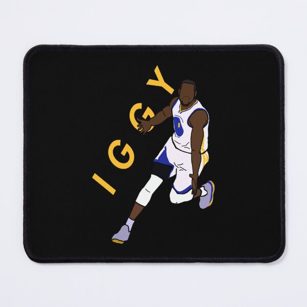 Item preview, IggY   designed and sold by BurnsRicardo.