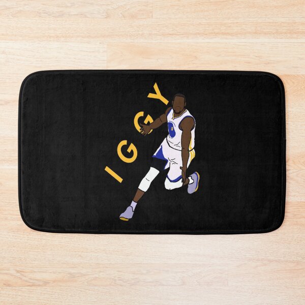 Item preview, IggY   designed and sold by BurnsRicardo.