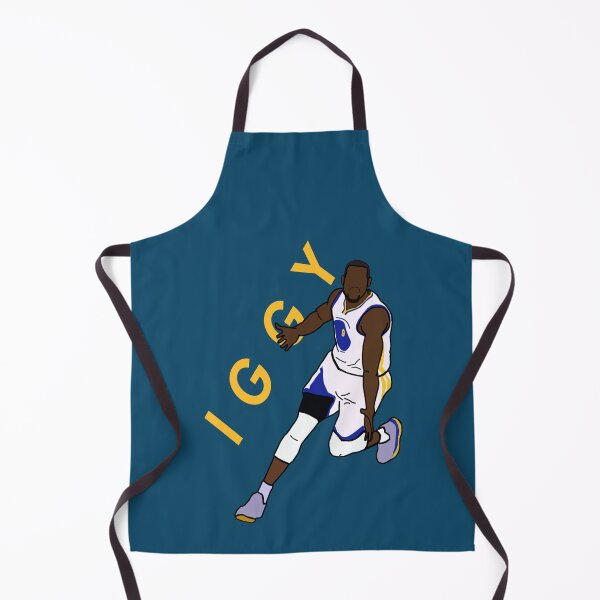 Item preview, IggY designed and sold by BurnsRicardo.