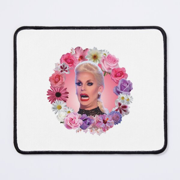 Item preview, Shocked Katya Zamolodchikova - Rupaul_s Drag Race   designed and sold by HolderNiya2.