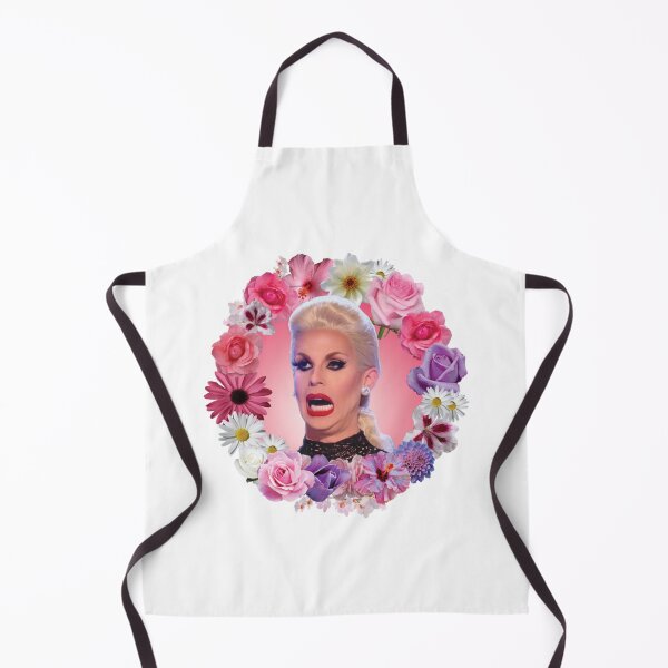 Item preview, Shocked Katya Zamolodchikova - Rupaul_s Drag Race designed and sold by HolderNiya2.