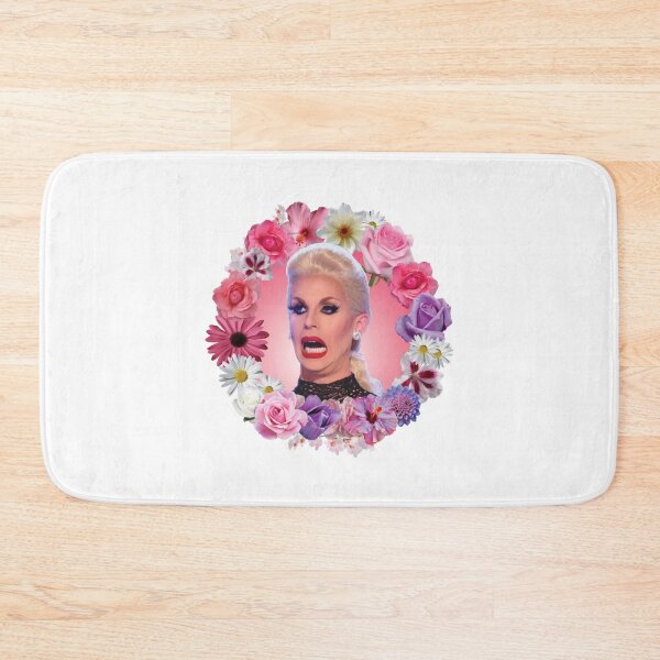 Item preview, Shocked Katya Zamolodchikova - Rupaul_s Drag Race   designed and sold by HolderNiya2.