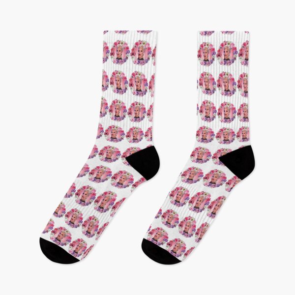 Item preview, Shocked Katya Zamolodchikova - Rupaul_s Drag Race   designed and sold by HolderNiya2.