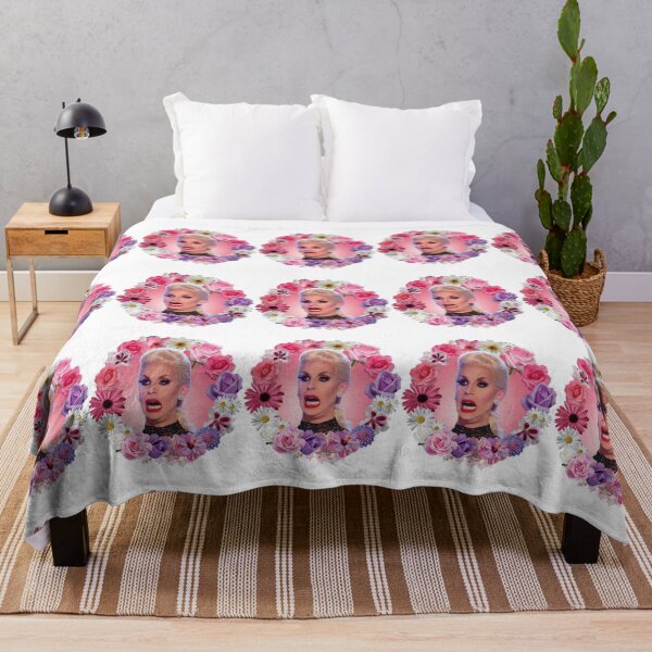 Item preview, Shocked Katya Zamolodchikova - Rupaul_s Drag Race designed and sold by HolderNiya2.
