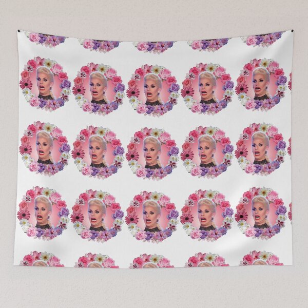 Item preview, Shocked Katya Zamolodchikova - Rupaul_s Drag Race   designed and sold by HolderNiya2.