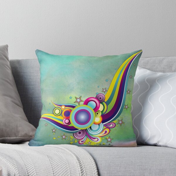 Item preview, Fantasy Abstract designed and sold by NadineMay.