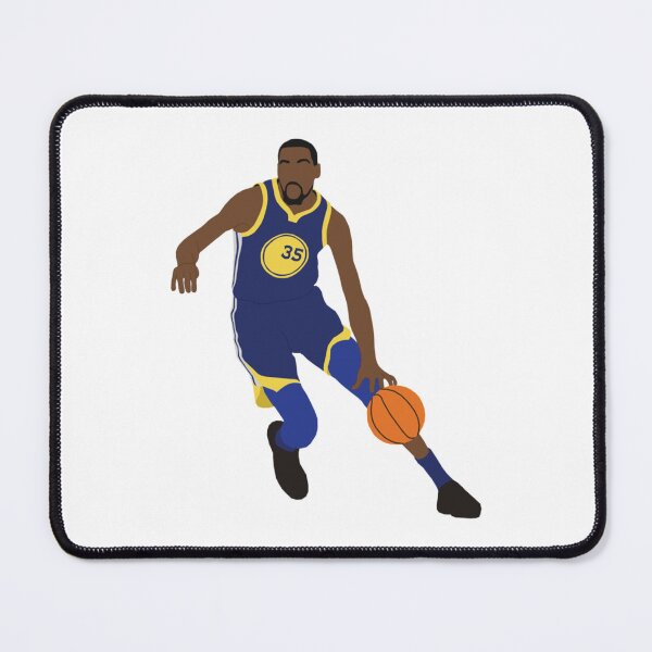 Item preview, Kevin Durant    designed and sold by BurnsRicardo.