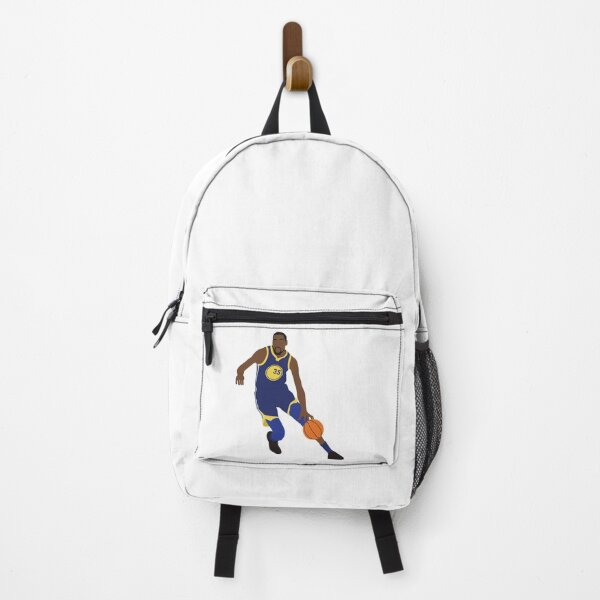 Item preview, Kevin Durant designed and sold by BurnsRicardo.