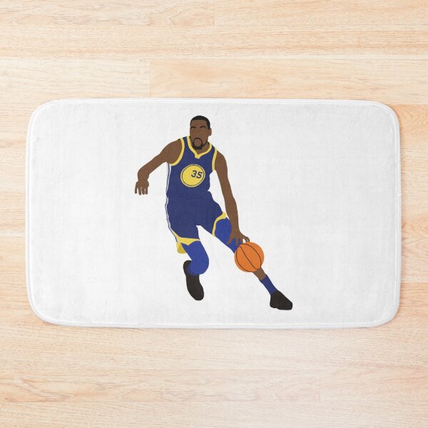 Item preview, Kevin Durant    designed and sold by BurnsRicardo.
