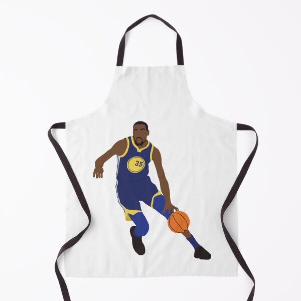 Item preview, Kevin Durant designed and sold by BurnsRicardo.