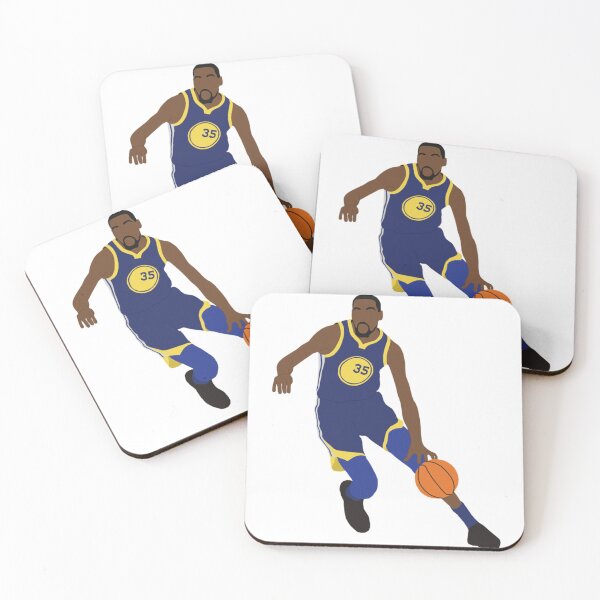 Item preview, Kevin Durant    designed and sold by BurnsRicardo.