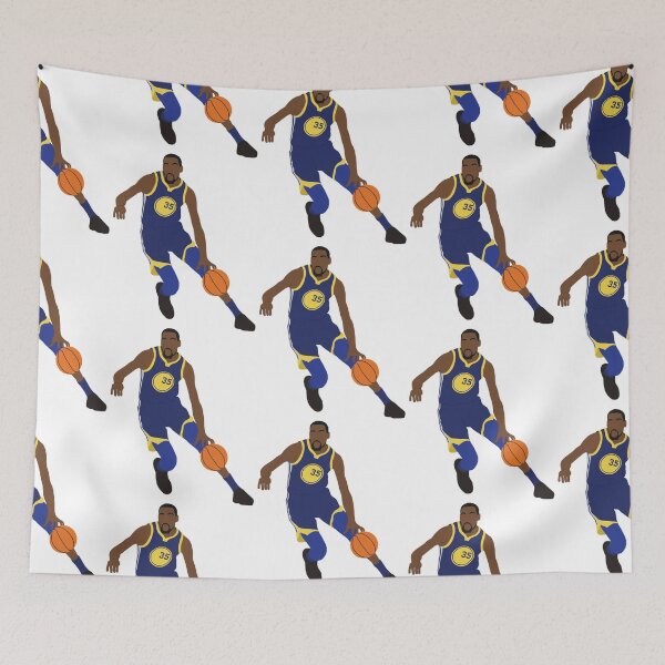 Item preview, Kevin Durant    designed and sold by BurnsRicardo.