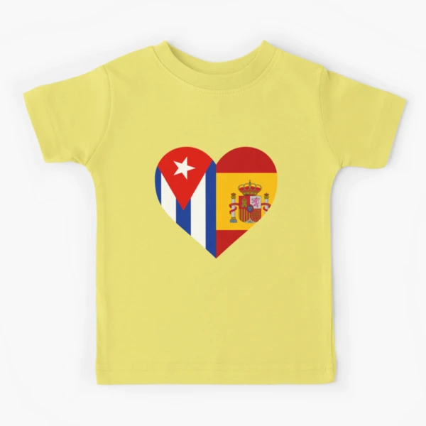 Single Taken Spaniard Spanish Relationship Status Funny Flag Gift Unisex T  Shirt