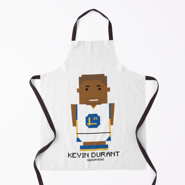 Item preview, kevin durant pixel designed and sold by BurnsRicardo.