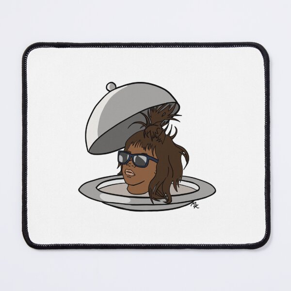 Item preview, Tabitha Platter   designed and sold by HolderNiya2.