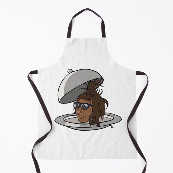 Item preview, Tabitha Platter   designed and sold by HolderNiya2.