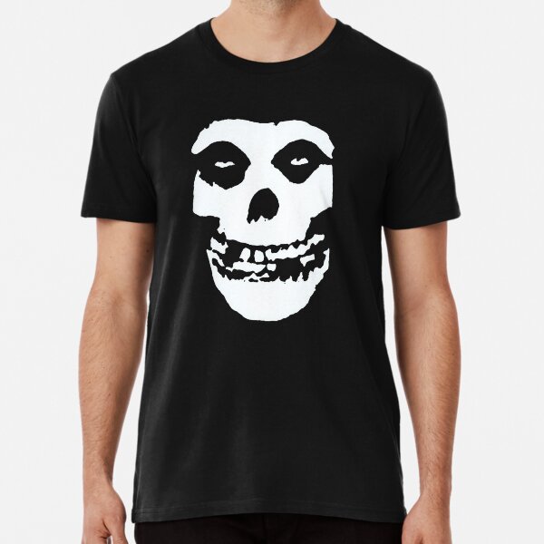 Item preview, Face style designed and sold by annacomb.