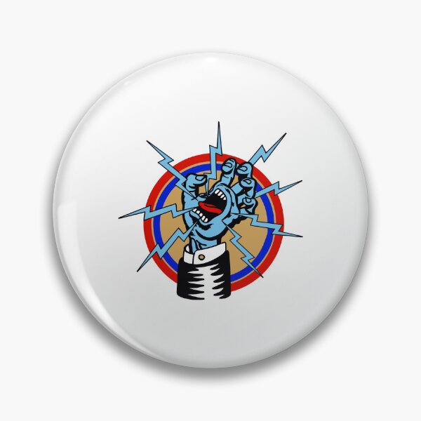 Item preview, Electrician Pride designed and sold by TrakCha255.