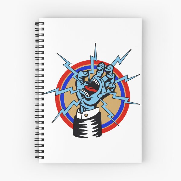 Item preview, Electrician Pride designed and sold by TrakCha255.