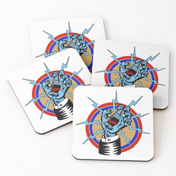 Item preview, Electrician Pride designed and sold by TrakCha255.