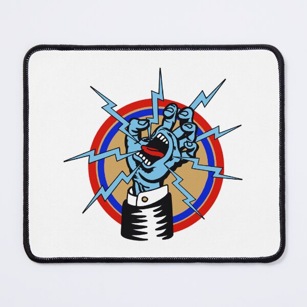 Item preview, Electrician Pride designed and sold by TrakCha255.