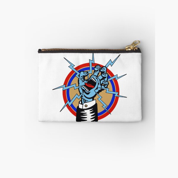 Item preview, Electrician Pride designed and sold by TrakCha255.