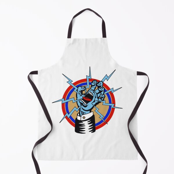 Item preview, Electrician Pride designed and sold by TrakCha255.