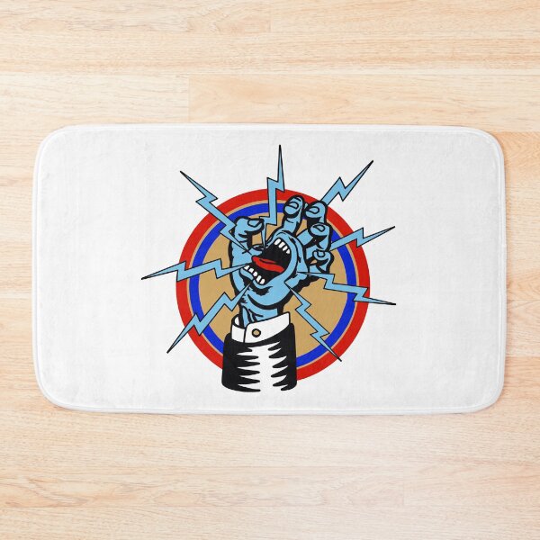 Item preview, Electrician Pride designed and sold by TrakCha255.