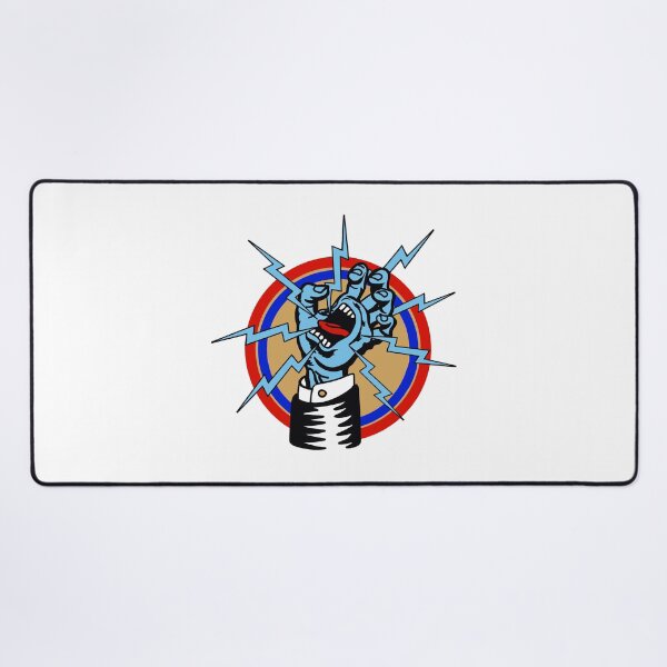 Item preview, Electrician Pride designed and sold by TrakCha255.
