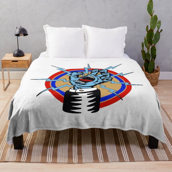 Item preview, Electrician Pride designed and sold by TrakCha255.