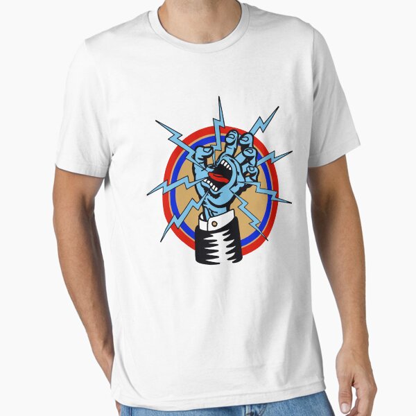 Item preview, Electrician Pride designed and sold by TrakCha255.