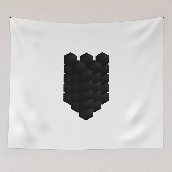 Item preview, DIABOLICUX designed and sold by hotdesigns.