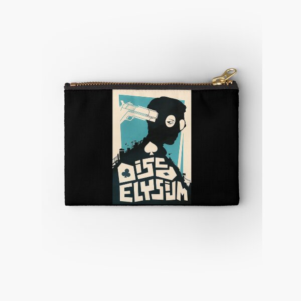 Item preview, Disco Elysium  Disco Elysium Poste designed and sold by Jeniraden.