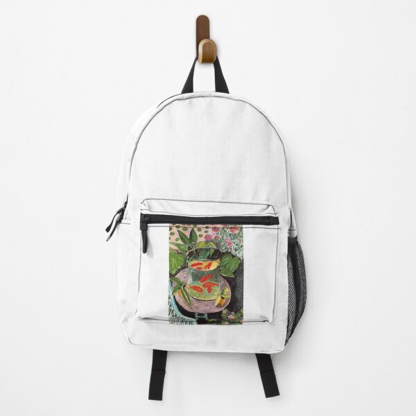 Item preview, Artista Matisse designed and sold by SheaCasey4.
