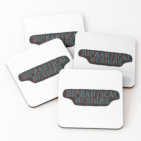 Item preview, Hipnautical Designs designed and sold by Hipnautical.