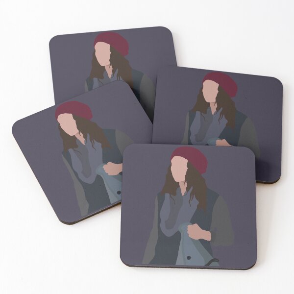 Item preview, Nice Keepsake Elizabeth Olsen In Wpap As25 Gifts Movie Fan designed and sold by MyersbenjamArts.