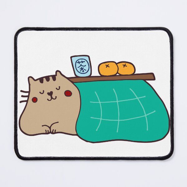 Item preview, Cat heater designed and sold by littleredcheeks.