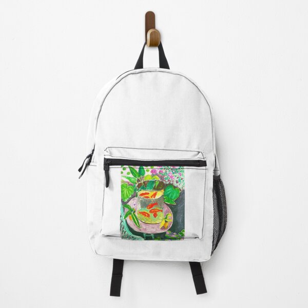 Item preview, Matisse artístico designed and sold by SheaCasey4.