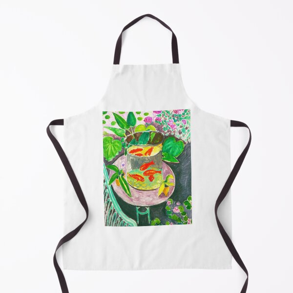 Item preview, Artsy Matisse designed and sold by SheaCasey4.