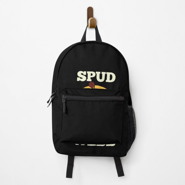 Item preview, Spud Webb designed and sold by layceehalcom.