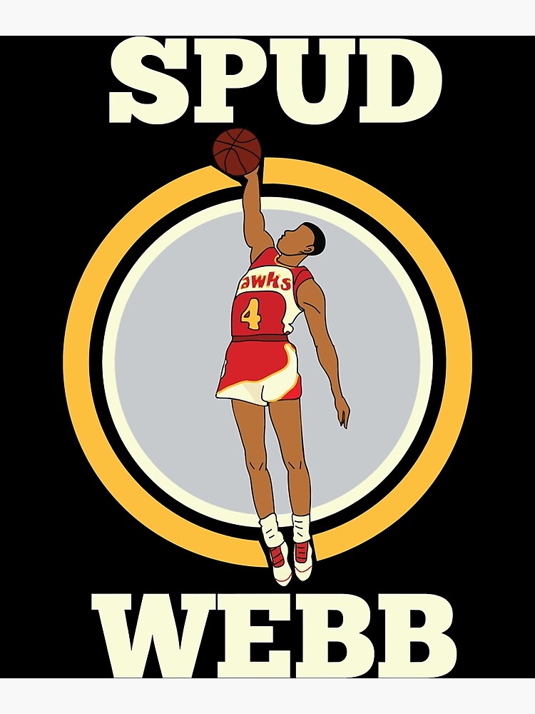 Mookie Blaylock Pixel Dribble - Mookie Blaylock - Posters and Art Prints