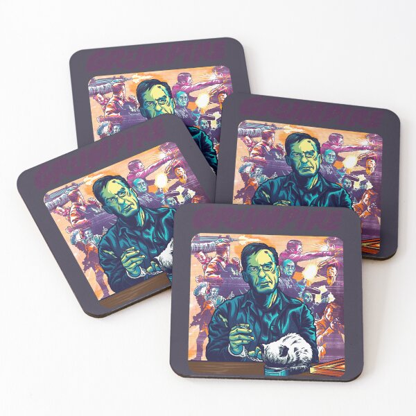 Artikelvorschau, Retro Vintage Bob Odenkirk Geschenke Filmfan entworfen und verkauft von MaxwelljohnArts.