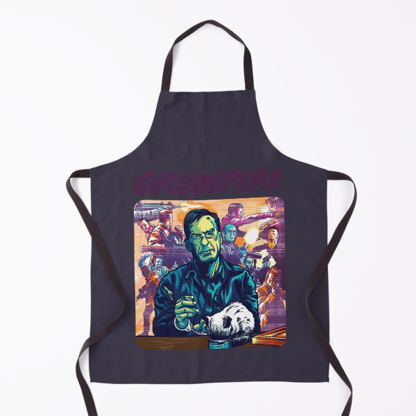 Artikelvorschau, Retro Vintage Bob Odenkirk Geschenke Filmfan entworfen und verkauft von MaxwelljohnArts.