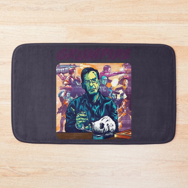 Artikelvorschau, Retro Vintage Bob Odenkirk Geschenke Filmfan entworfen und verkauft von MaxwelljohnArts.