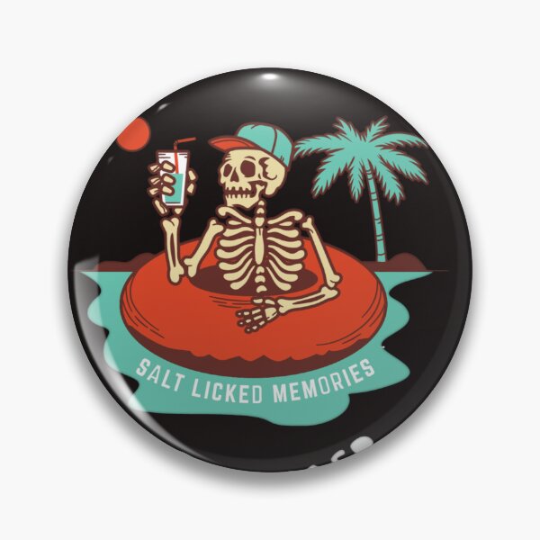 Item preview, Summer vacatt loading  designed and sold by P-kasso.