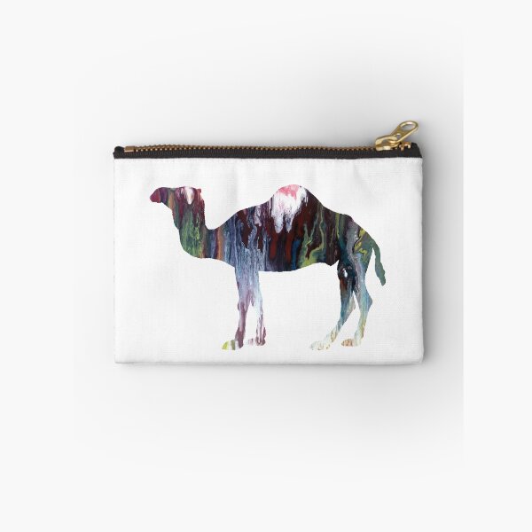 Item preview, Dromedary  designed and sold by MordaxFurritus.