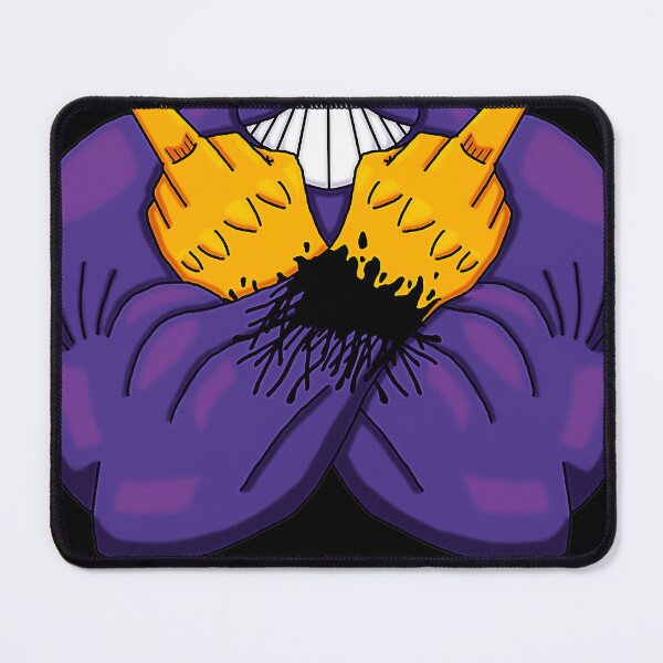Item preview, The Maxx  The Maxx Ready to Fight designed and sold by Anthonedd.