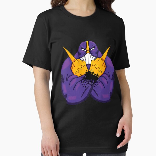 The Maxx T-Shirts for Sale | Redbubble The Maxx T-Shirts for Sale | Redbubble