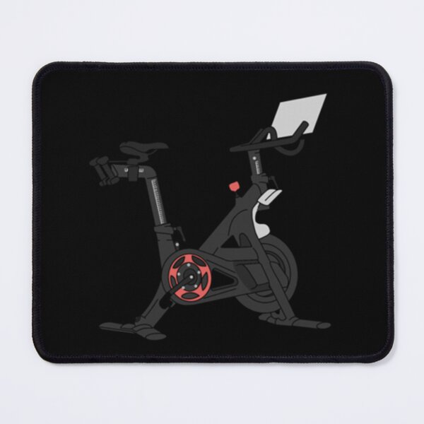 Item preview, Spin Bike Classic T-Shirt designed and sold by brittaapriliy.